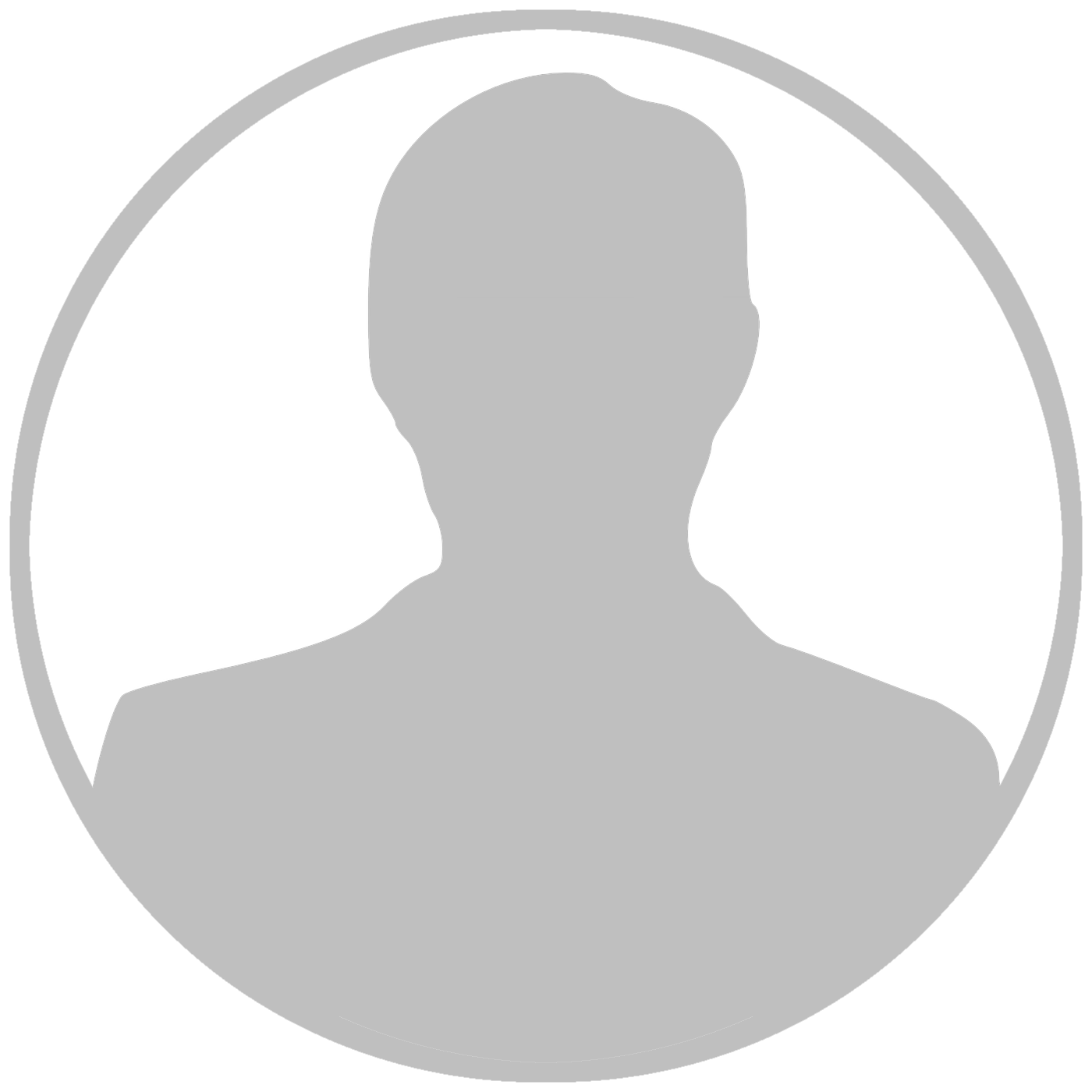 Аватар пользователя PolyntsevaN@yandex.ru